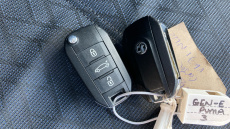 Vauxhall Corsa 1.2 Elite Edition 5dr Petrol Hatchback